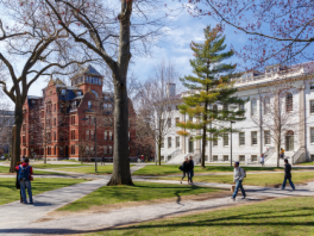 Harvard_campus_300_198_int_c1-1x