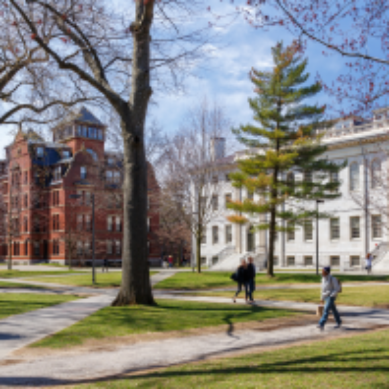 Harvard_campus_300_198_int_c1-1x