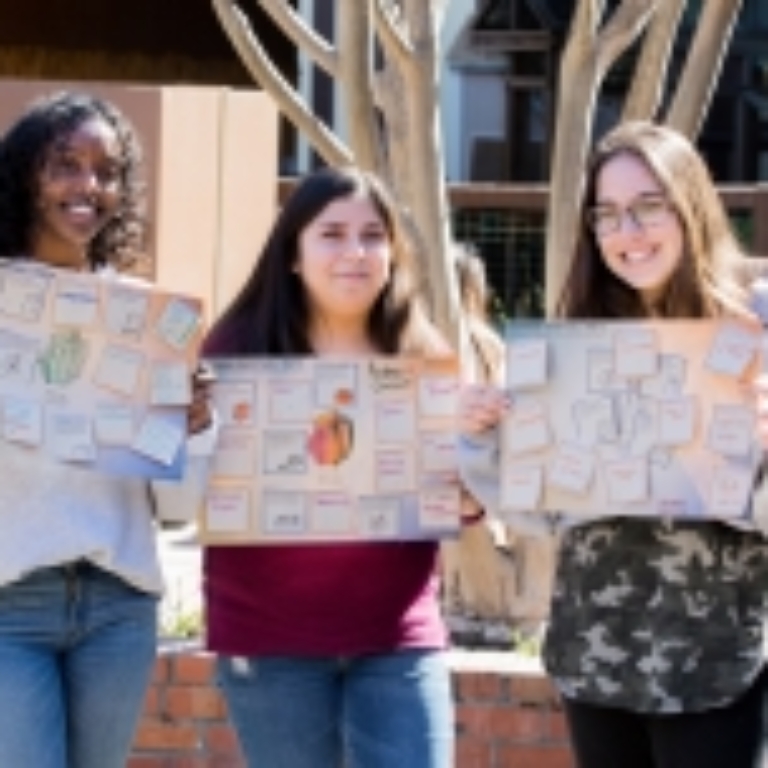 Project_Wayfinder_students_226_152_s_c1