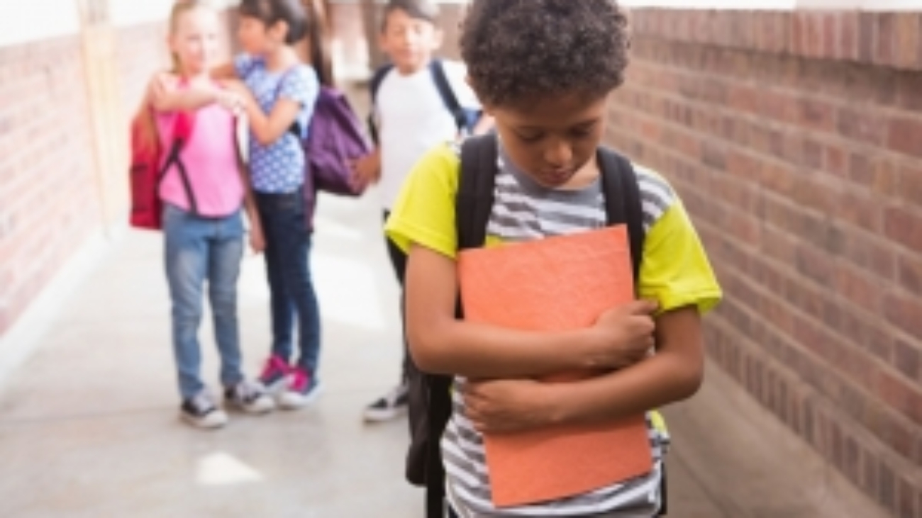 What_Can_Schools_Do_to_Prevent_Bullying_300_200_int_c1-1x