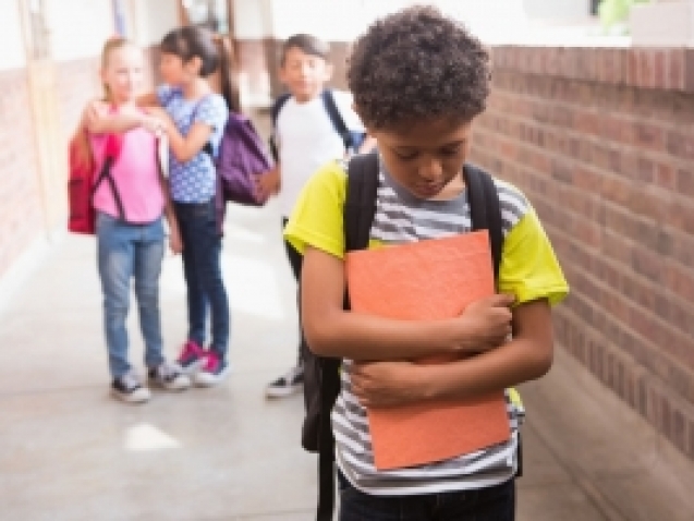 What_Can_Schools_Do_to_Prevent_Bullying_300_200_int_c1-1x