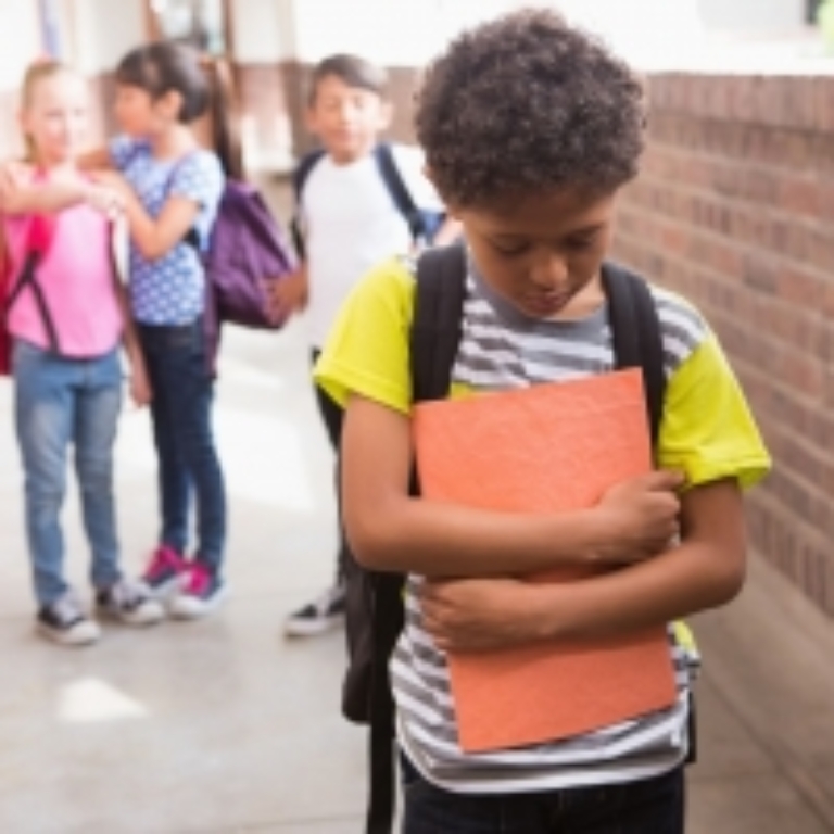 What_Can_Schools_Do_to_Prevent_Bullying_300_200_int_c1-1x