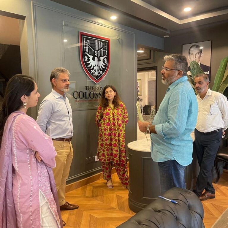 41fc4dff-78a9-4320-9388-e8fed07cafc2