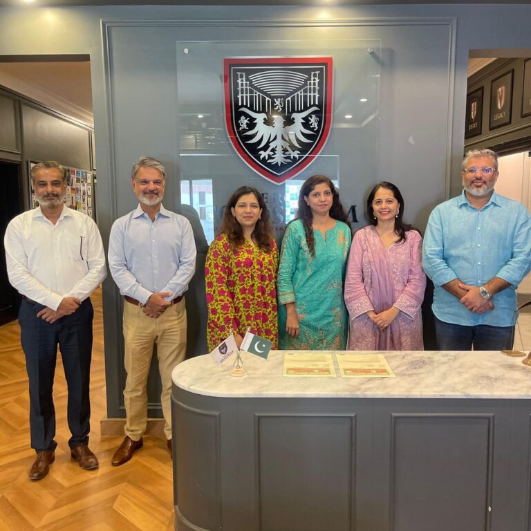 e35aa093-013a-4e6c-91af-a2effbc7ec7c