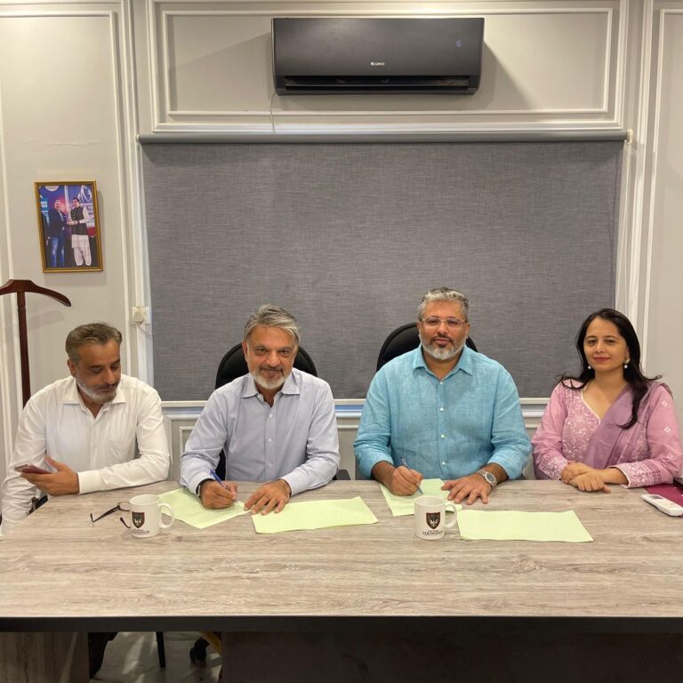 f4b08b6f-1fda-49d0-a9d7-ea4f82caa8c1