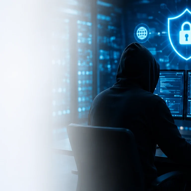Cyber Security